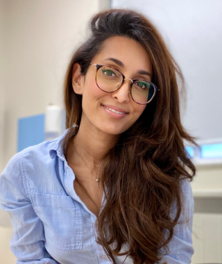 NEOBODY, l'expertise au service de votre confort