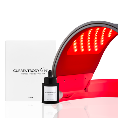 Neobody Pro Flex MD Dispositif de luminothérapie LED