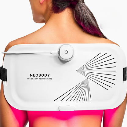 Panneau de luminothérapie Neobody