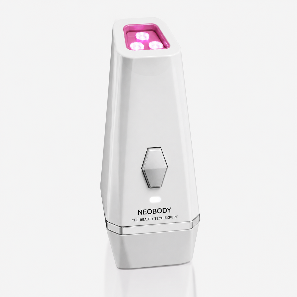 Neobody Stylo LED anti-imperfections