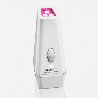 Neobody Stylo LED anti-imperfections