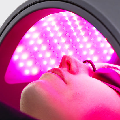 Neobody Pro Flex MD Dispositif de luminothérapie LED