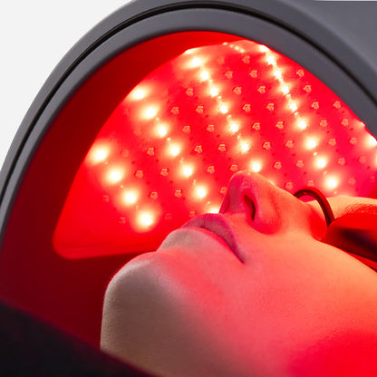 Neobody Pro Flex MD Dispositif de luminothérapie LED