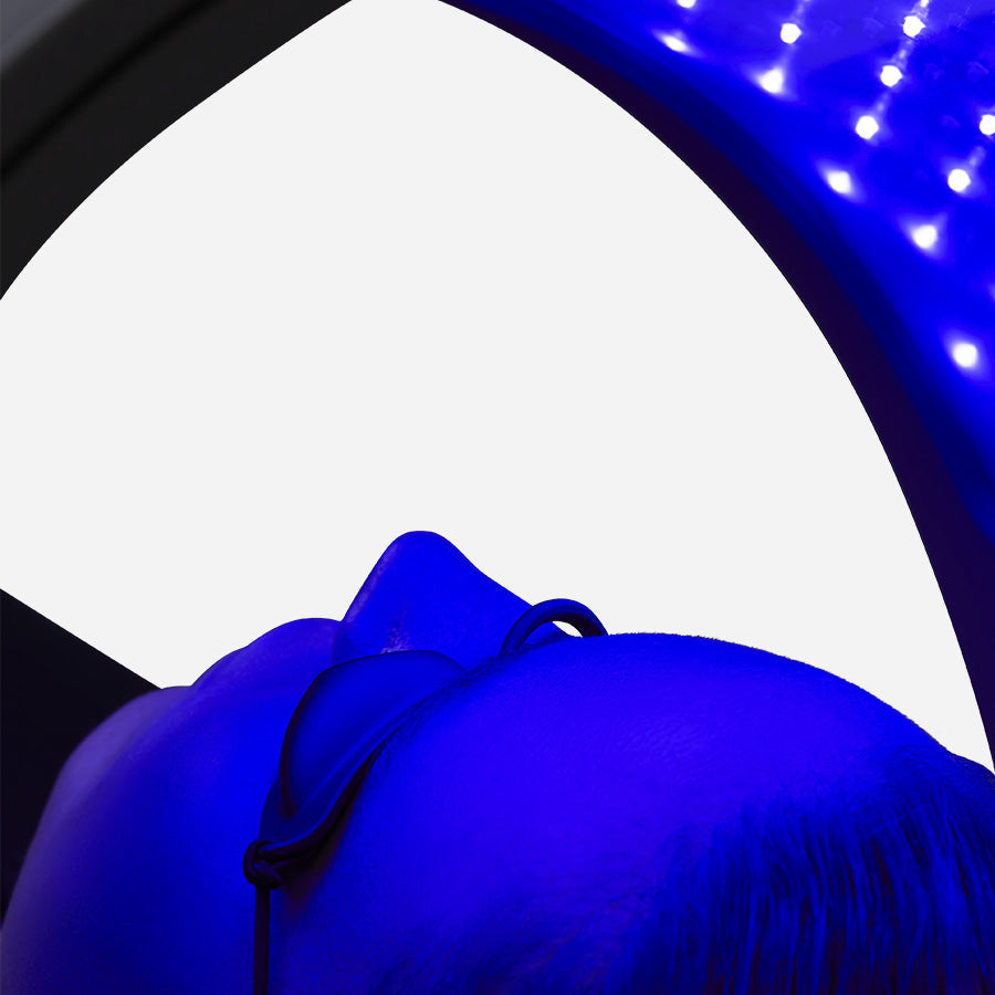 Neobody Pro Flex MD Dispositif de luminothérapie LED
