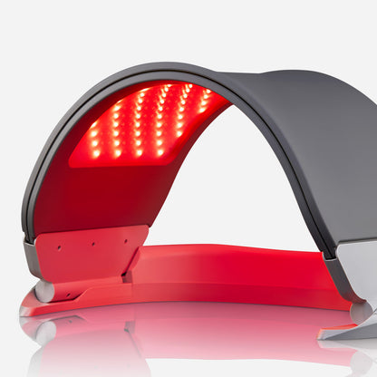 Neobody Pro Flex MD Dispositif de luminothérapie LED