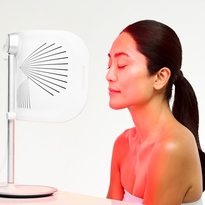 Panneau de luminothérapie Neobody
