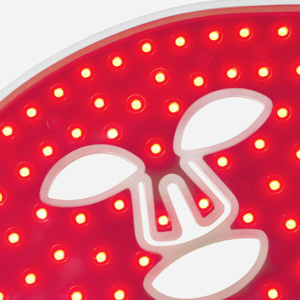 Matrice LED Certifiée Médical