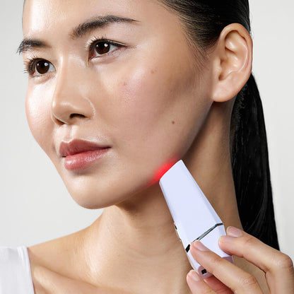 Neobody Stylo LED anti-imperfections